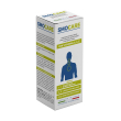 smocare fumatori sciroppo150ml