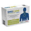 smocare fumatori urto 20cpr
