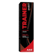 trainer crema-gel riscaldante 100ml