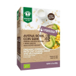 avena bowl con semi 400 g