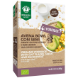 probios bio avena bowl semi