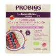 probios bio avena bowl fru bos
