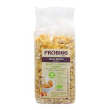 probios bio crispy 3ce muesli