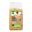 probios bio crispy 3 cereali muesli 220 g