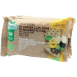 crackers avena con semi di sesamo e chia senza glutine - probios 140 g