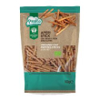 probios bio aperi stick 100g