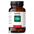 potassio citrato 30 capsule