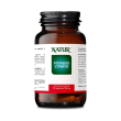 potassio citrato 90 capsule - integratore di potassio citrato