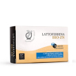 lattoferrina bio-zn 30 capsule - integratore sistema immunitario