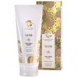exenthia m iles d'or cr sublim