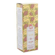 exenthia m iles d'or cr sublim