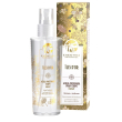 exenthia m iles d'or acq prof