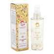 exenthia m iles d'or acq prof