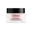 lierac lift integral crema giorno antirughe rassodante, idratante e liftante viso, per tutti i tipi