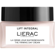 lierac lift integral - la crema giorno rassodante 50 ml