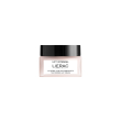 lierac lift integral la crema giorno rassodante 50ml