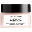 lierac lift integral la crema giorno rassodante 50ml