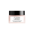 lierac lift int crema gg 50ml