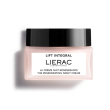 lierac lift integral crema giorno 50ml