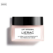 lierac lift integral crema giorno rassodante 50ml