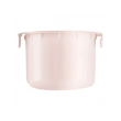 lierac (laboratoire native it) lierac lift int crema gg ric