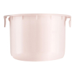 lierac lift integral crema giorno rassodante ricarica 50 ml 2022