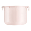 lierac lift integral crema giorno rassodante ricarica 50 ml