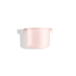 lierac lift integral crema giorno ricarica 50 ml