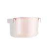 lierac lift integral ricarica crema giorno rassodante 50 ml