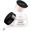 lierac lift integral crema giorno rassodante ricarica 50 ml 2022