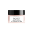 lierac (laboratoire native it) lierac lift int crema ntt 50ml