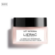 lierac lift integral crema notte rigenerante viso e collo 50ml