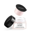 lierac lift integral crema notte rigenerante ricarica 50ml