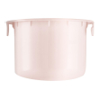 lierac lift integral crema notte rigenerante ricarica 50ml