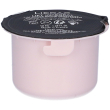 lierac lift integral crema notte rigenerante ricarica 50 ml