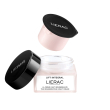 lierac lift integral crema notte ricarica 50 ml