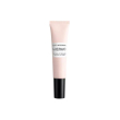 lierac - lift integral contorno occhi confezione 15 ml