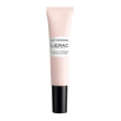 lierac (laboratoire native it) lierac lift int contorno occhi