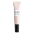 lierac lift integral - il contorno occhi liftante rassoda distende leviga, 15ml