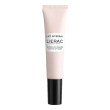 lierac lift integral contorno occhi liftante 15ml - trattamento antirughe