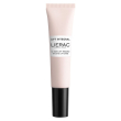 lierac lift integral il contorno occhi liftante 15 ml siero