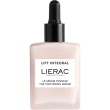 lierac lift integral - il siero tensore 30 ml