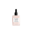 lierac - lift integral siero tensore confezione 30 ml