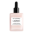 lierac lift int.siero tensore