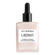 lierac lift int siero tensore