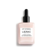 lierac (laboratoire native it) lierac lift int siero tensore