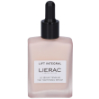lierac lift integral il siero tensore 30 ml