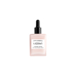 lierac lift integral siero 30 ml