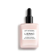 lierac lift integral siero tensore levigante 30ml
