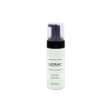 lierac - mousse detergente confezione 150 ml